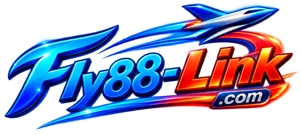 fly88-linkcom
